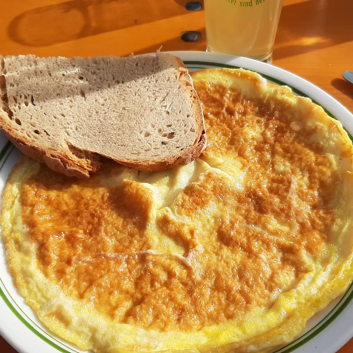 Essen und Trinken photo 10