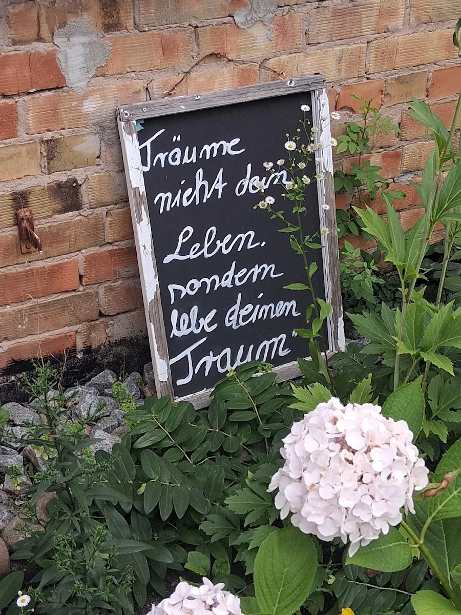 Speisekarte, TORTENBENGEL