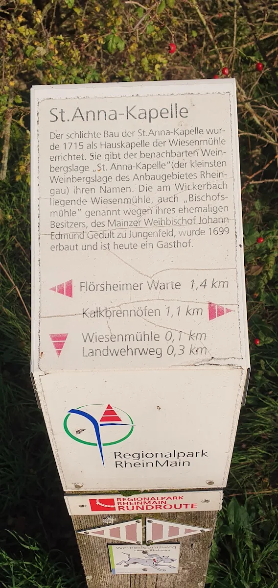 Speisekarte photo 10