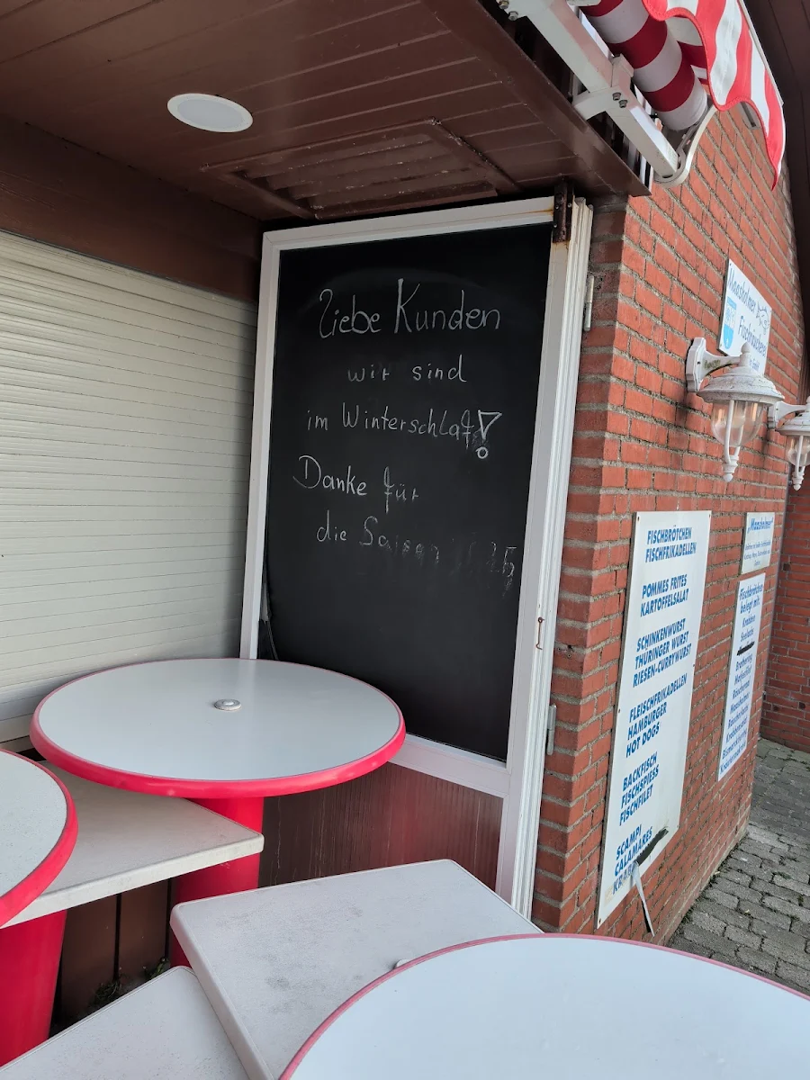 Speisekarte photo 4
