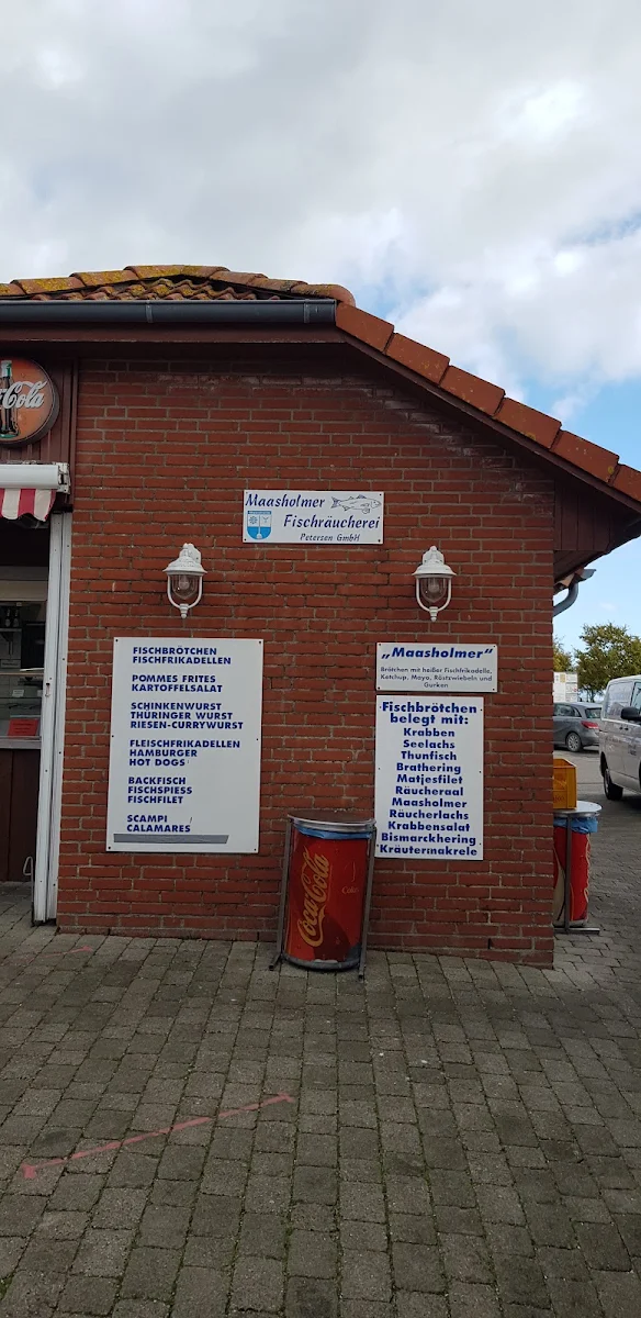 Speisekarte photo 7