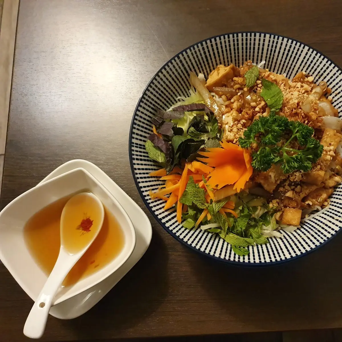 Essen und Trinken photo 1