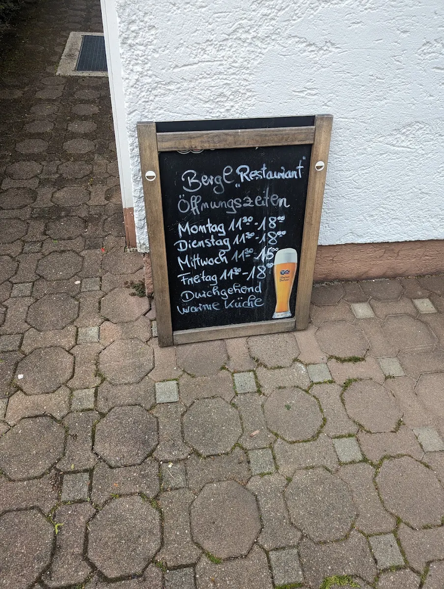 Speisekarte photo 10