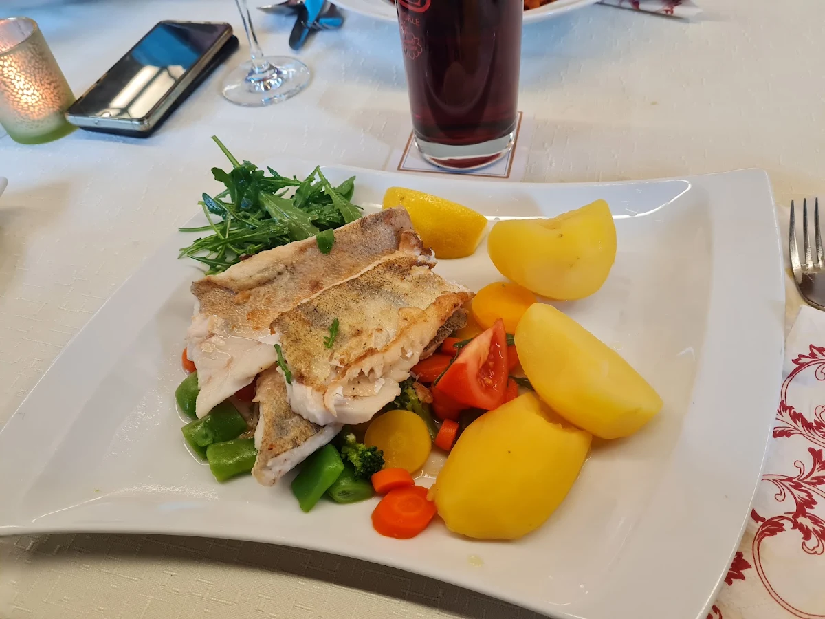 Essen und Trinken photo 10