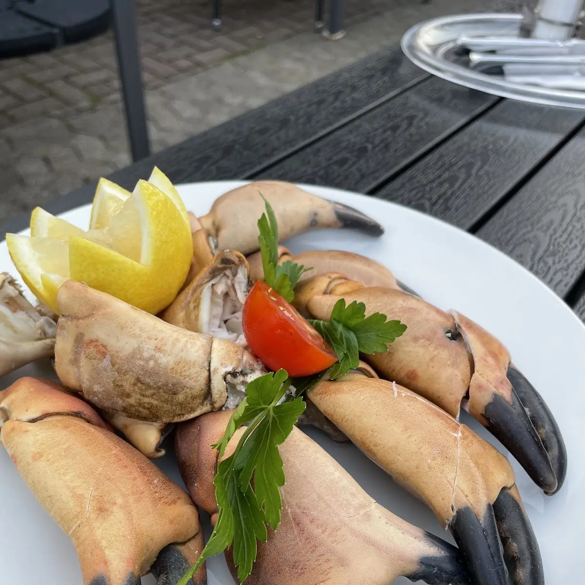 Essen und Trinken photo 10