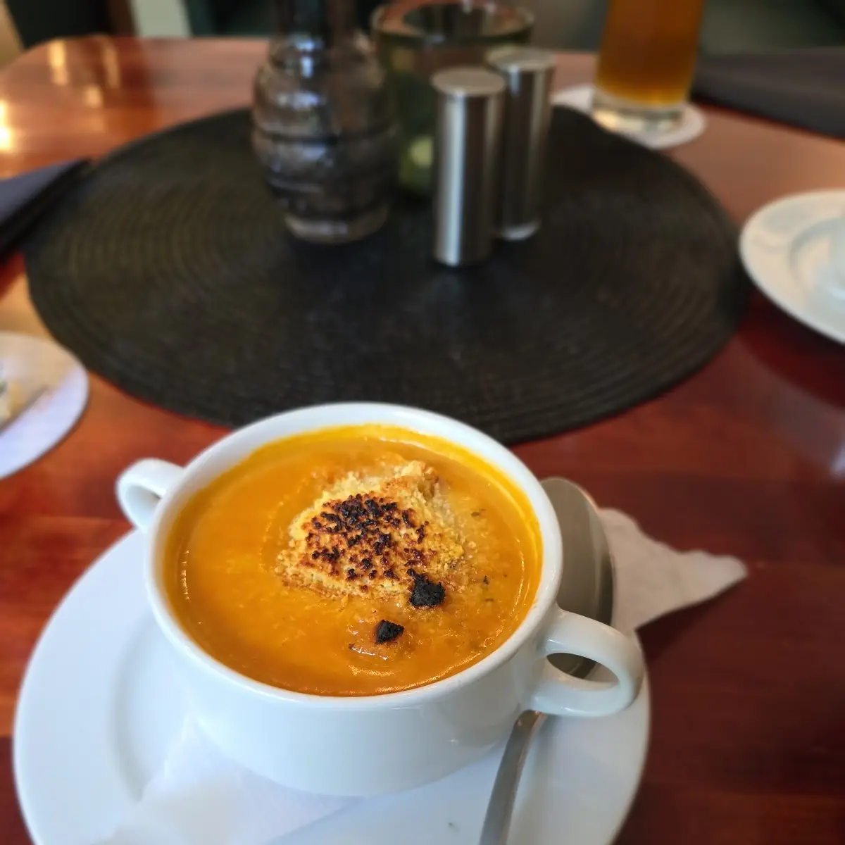 Essen und Trinken photo 9
