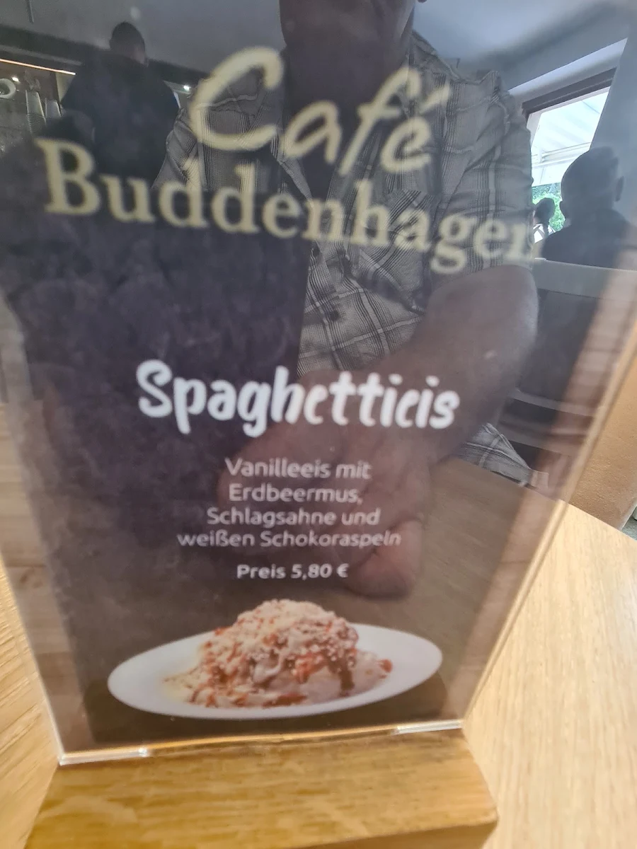Speisekarte photo 10