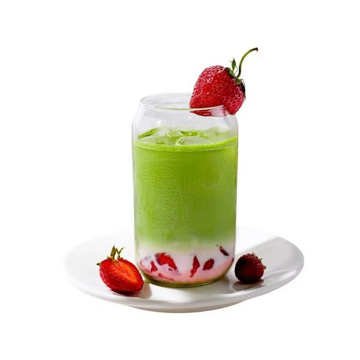 Essen und Trinken, 359 LiME