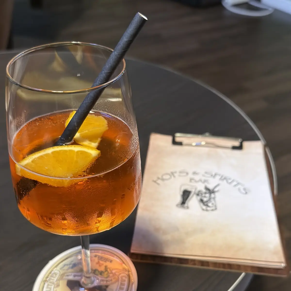 Essen und Trinken photo 8