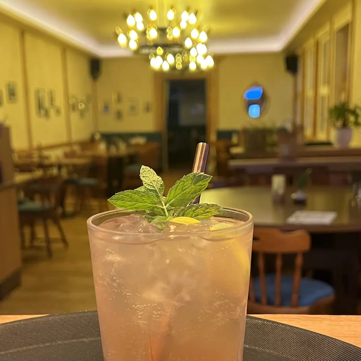 Essen und Trinken photo 10