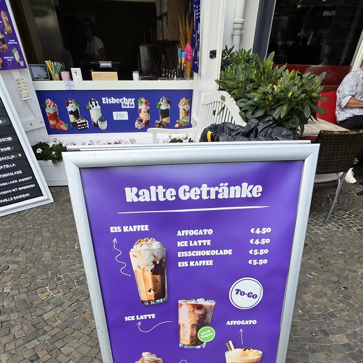 Speisekarte photo 7