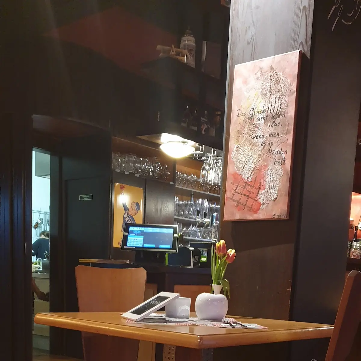 Atmosphäre, Freihof