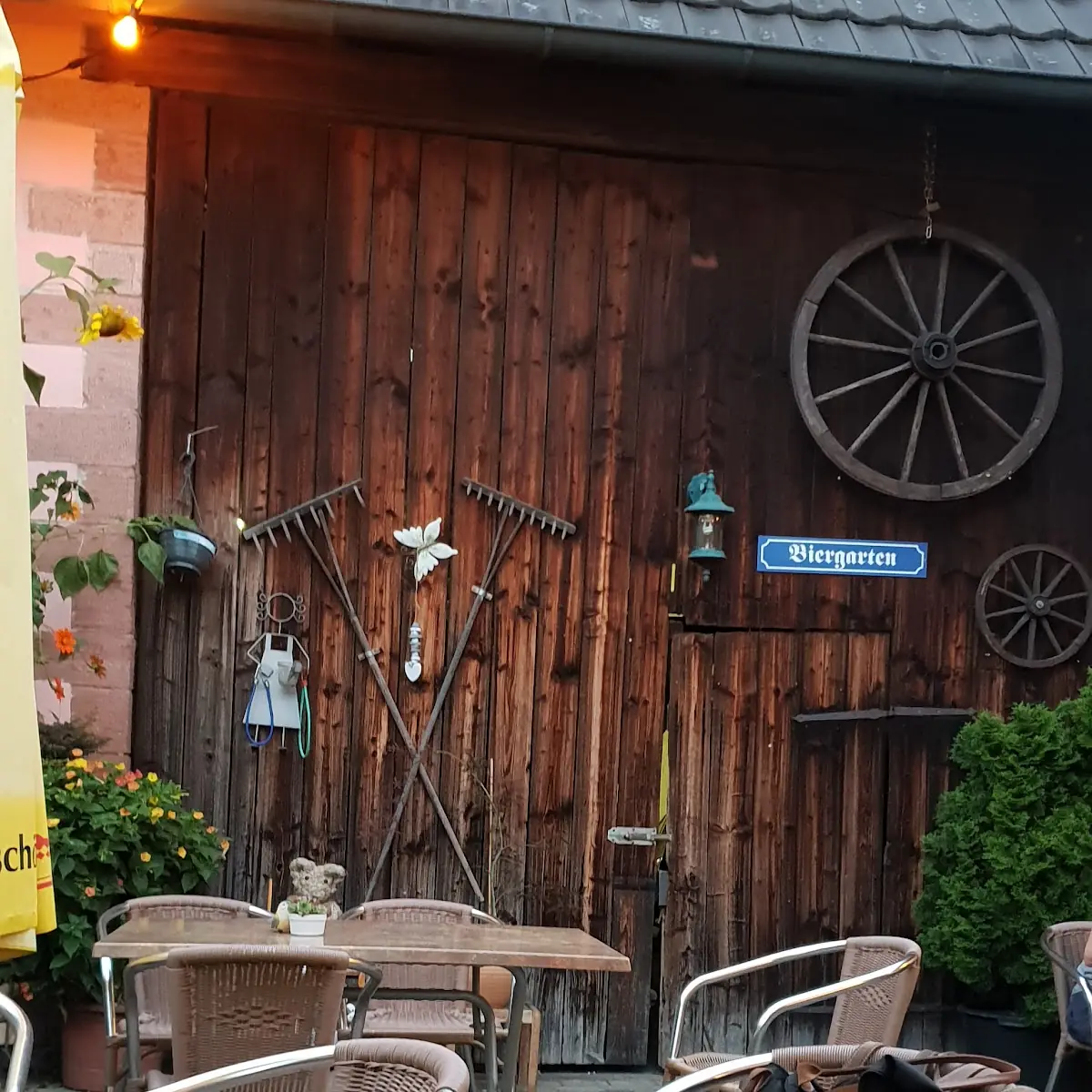 Atmosphäre, Freihof