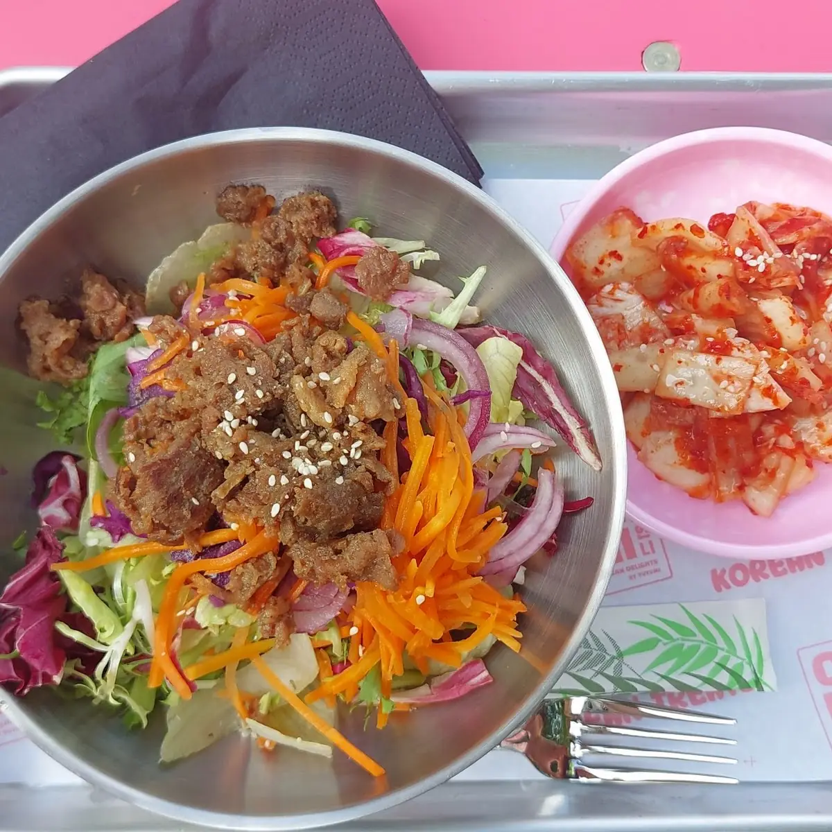 Essen und Trinken photo 9
