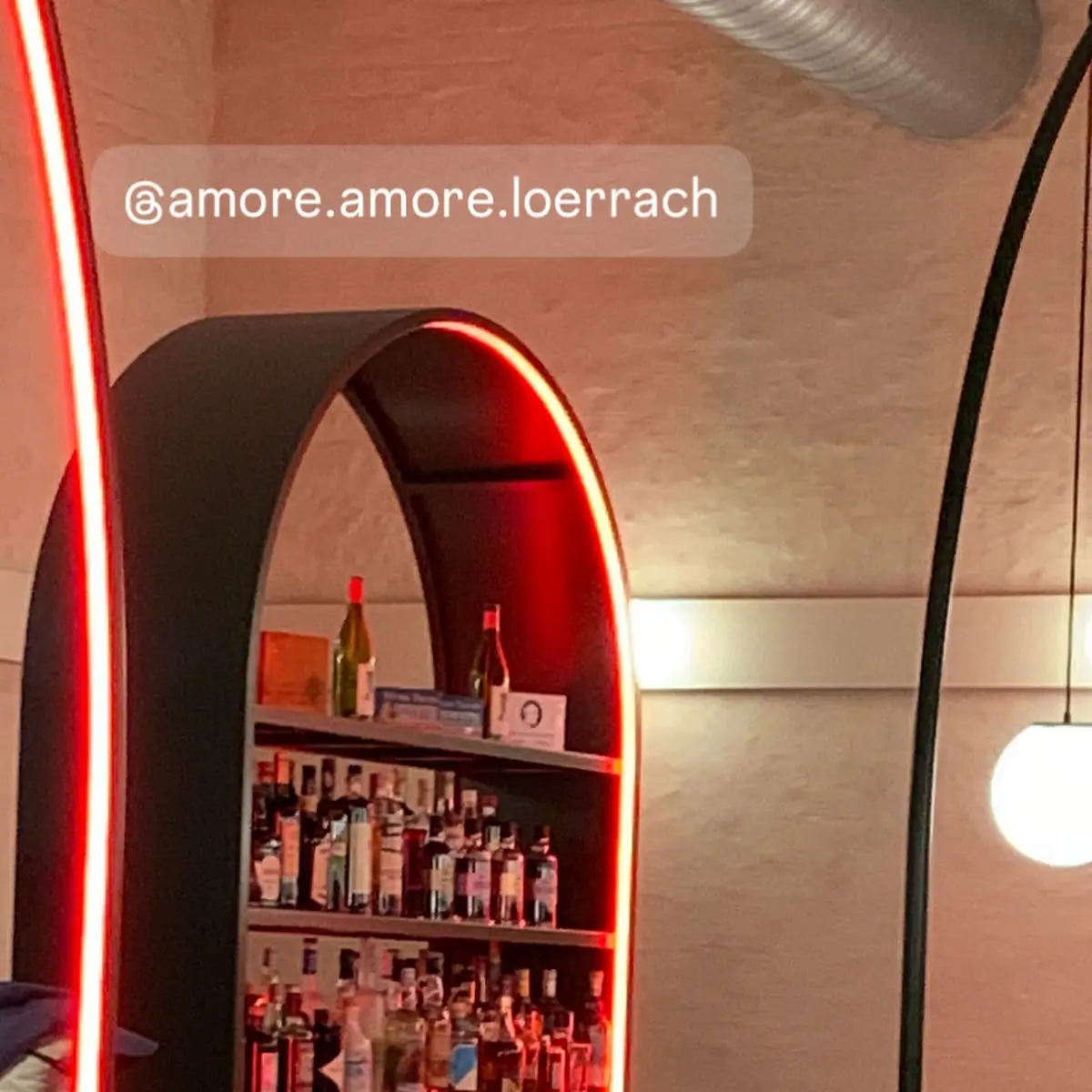 Atmosphäre photo 5