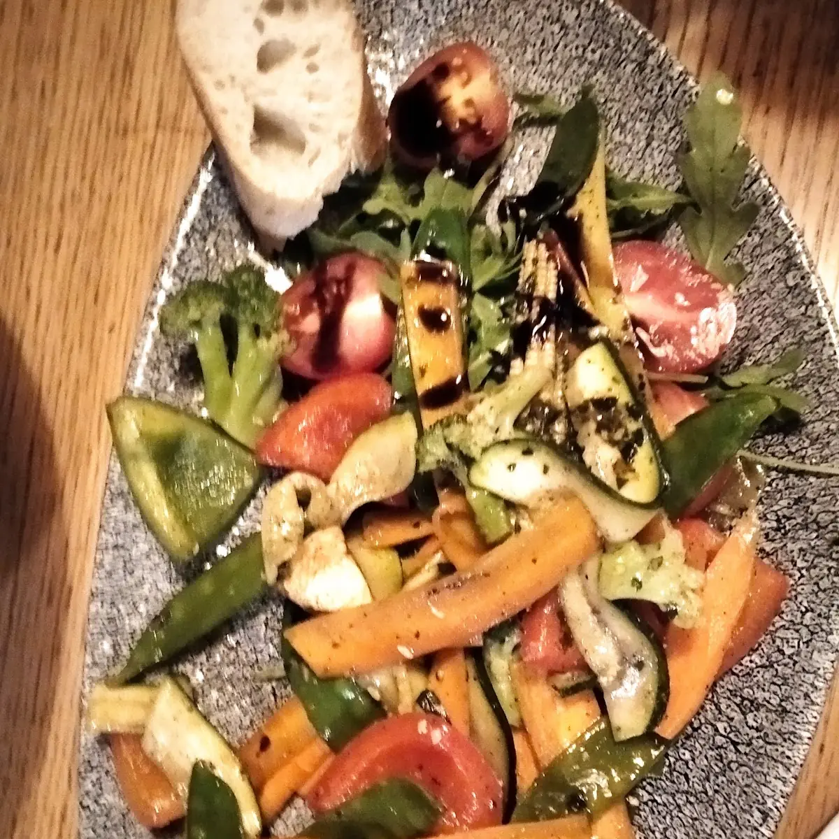 Essen und Trinken photo 8