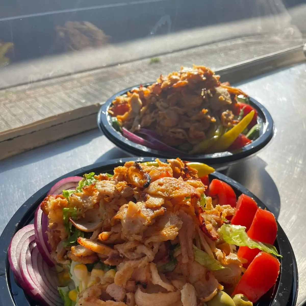 Essen und Trinken photo 10