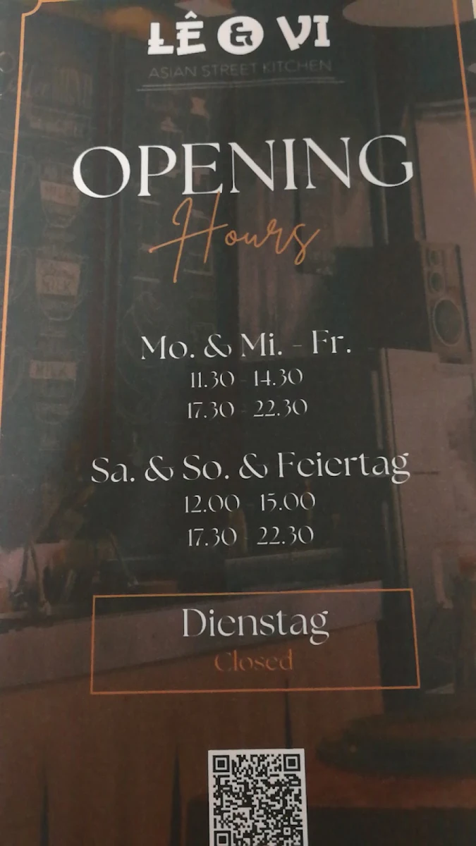 Speisekarte photo 7