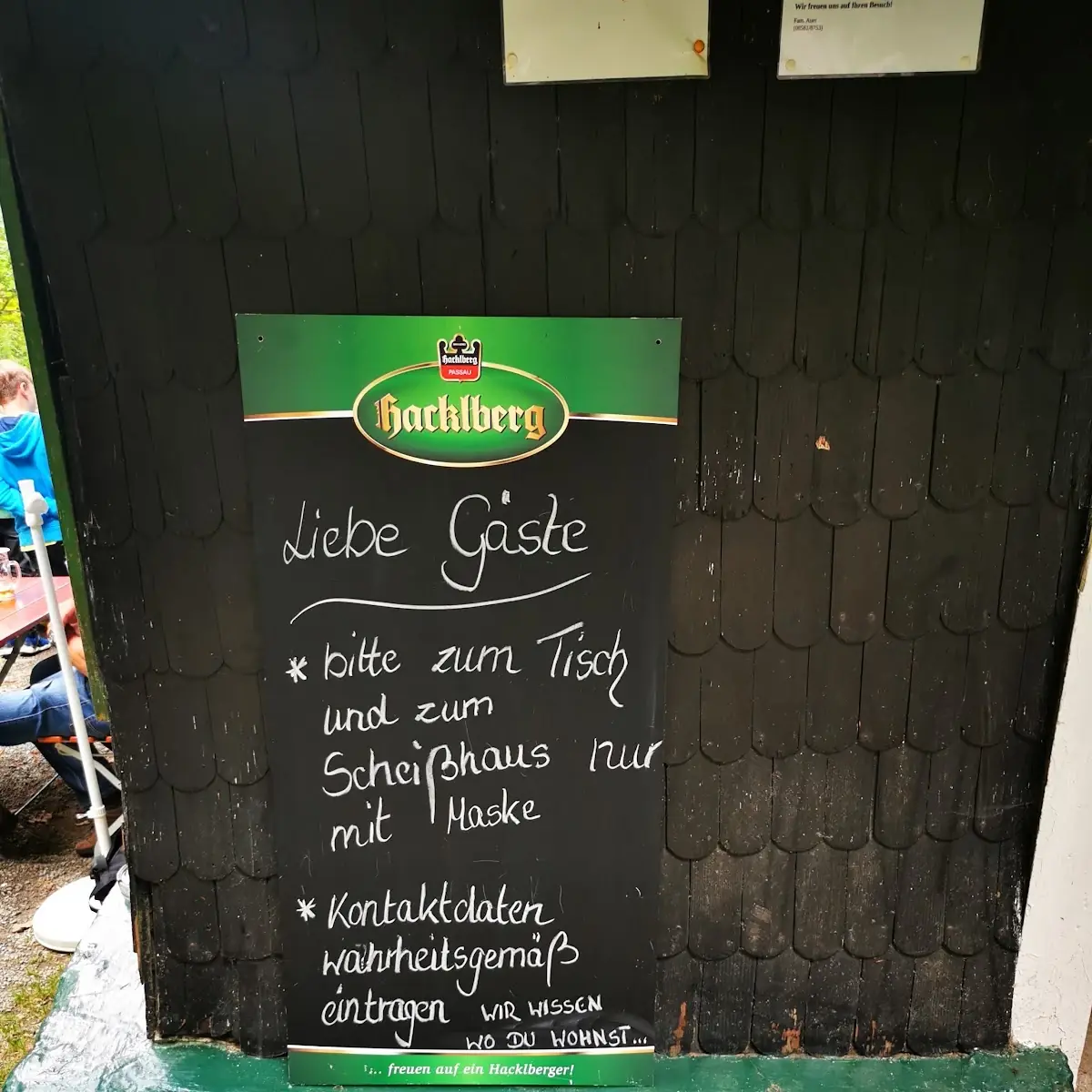 Speisekarte photo 10