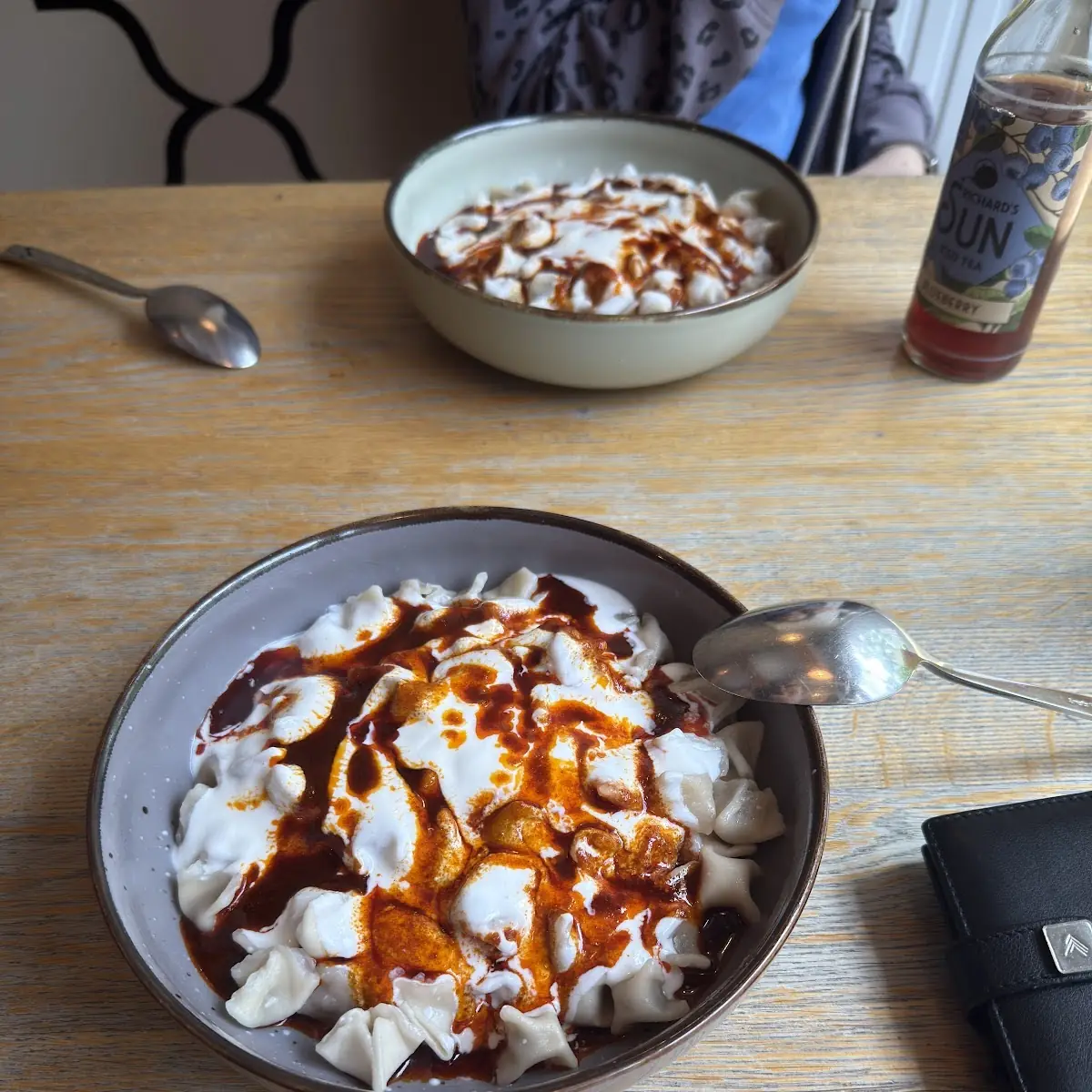 Essen und Trinken photo 6