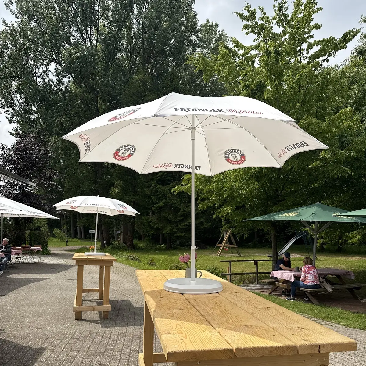 Atmosphäre photo 2