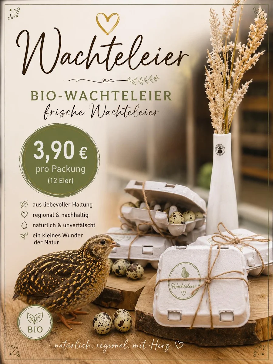 Speisekarte, FoodConcept-Arnschter Fresstempel-Catering K.Gabe