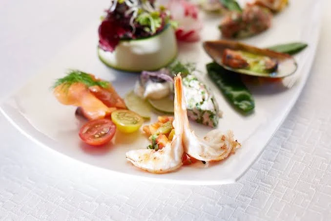 Essen und Trinken, Wander- & Wellnesshotel Nägele Familie Heinen Höchenschwand