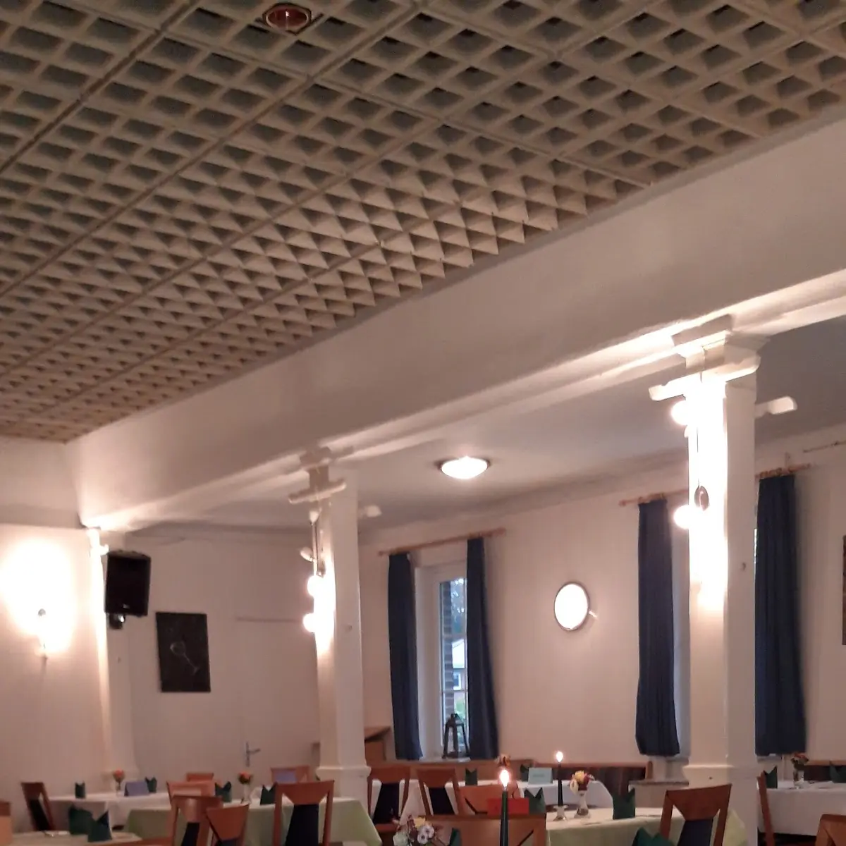 Atmosphäre photo 2