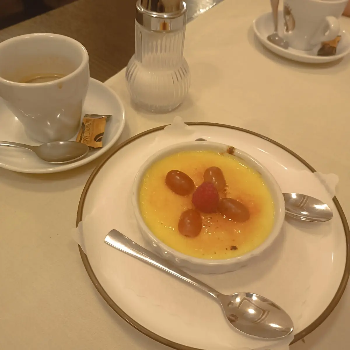 Essen und Trinken photo 10