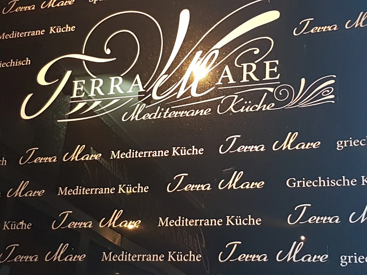 Speisekarte photo 9