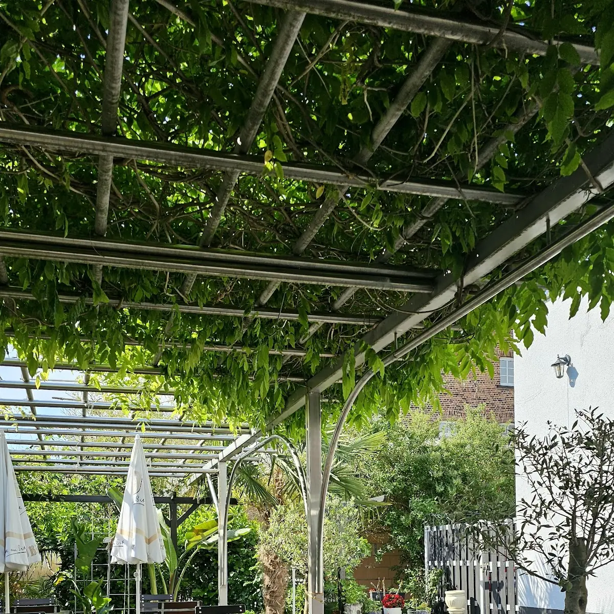 Atmosphäre photo 3