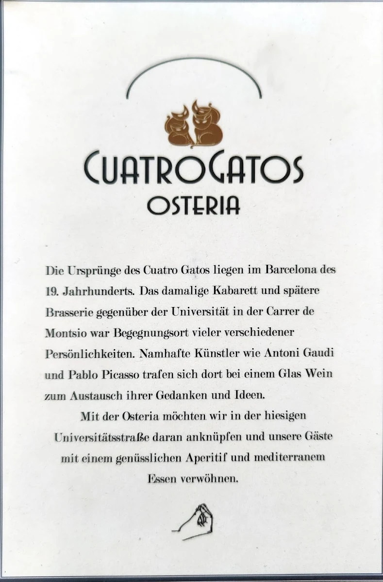 Speisekarte photo 10