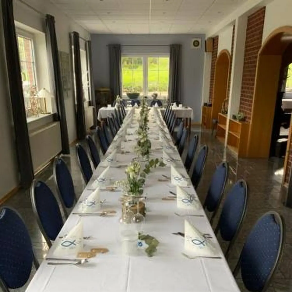 Atmosphäre photo 9