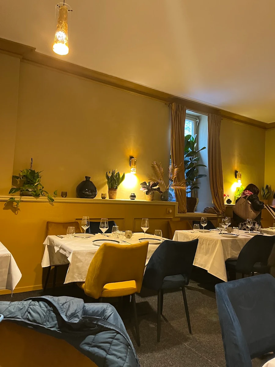 Atmosphäre photo 5