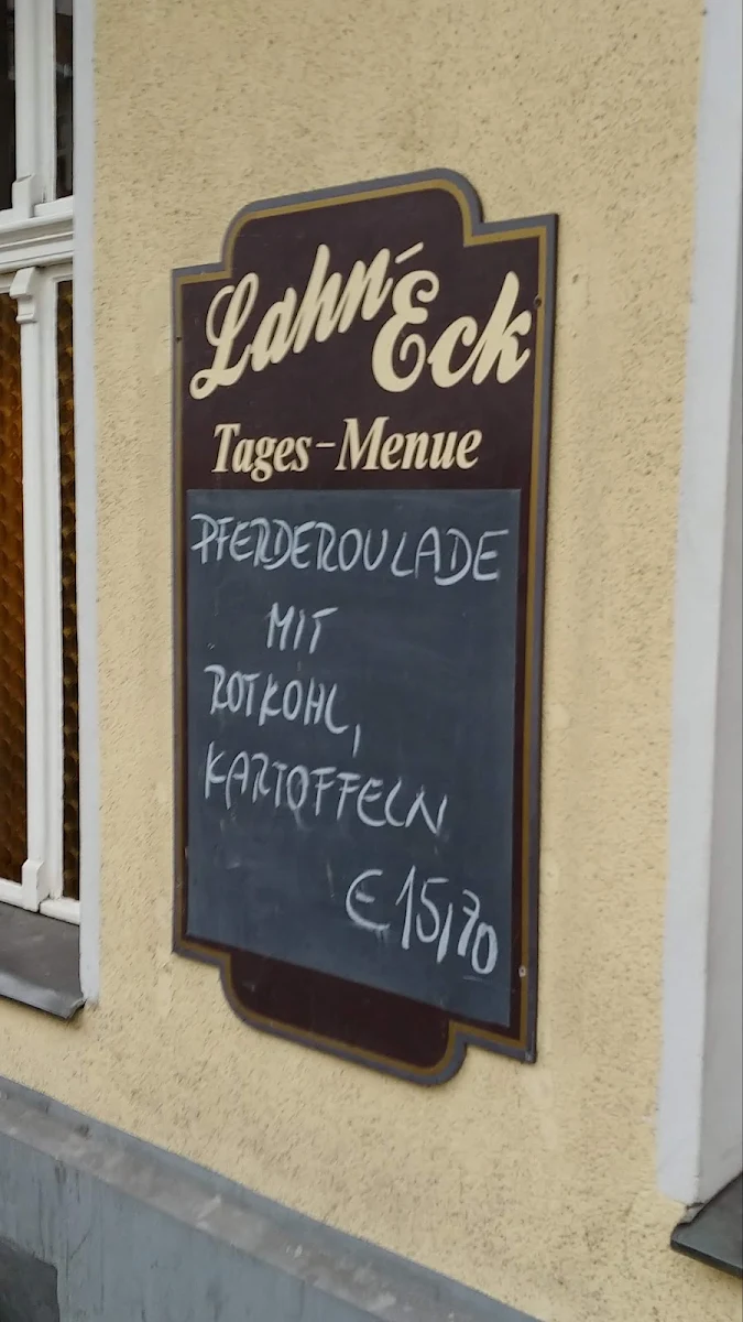 Speisekarte photo 5