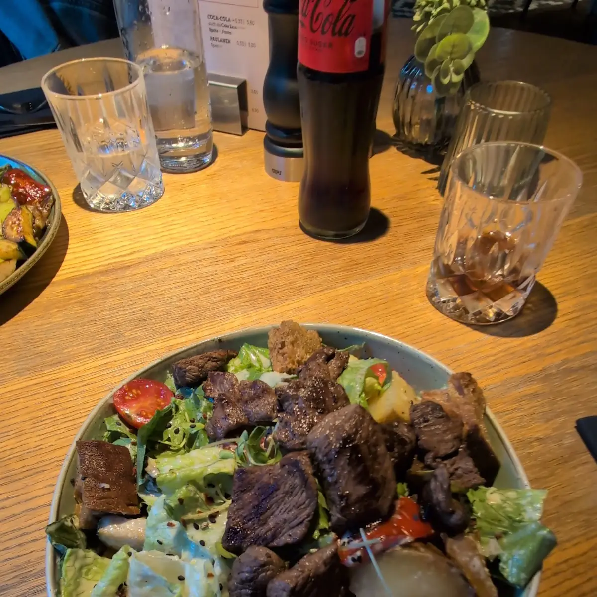 Essen und Trinken photo 8