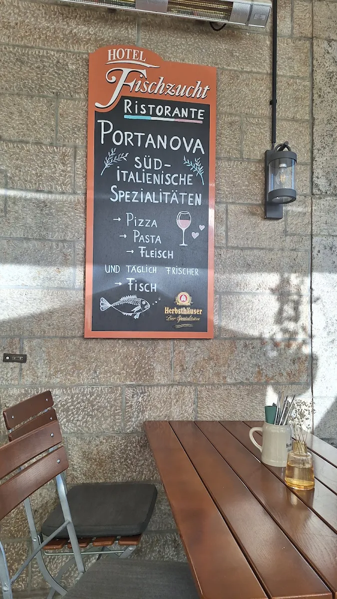 Speisekarte photo 5