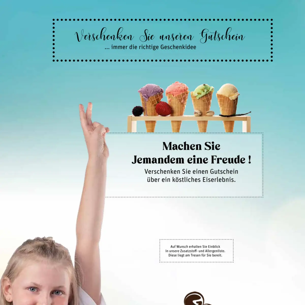 Speisekarte photo 9