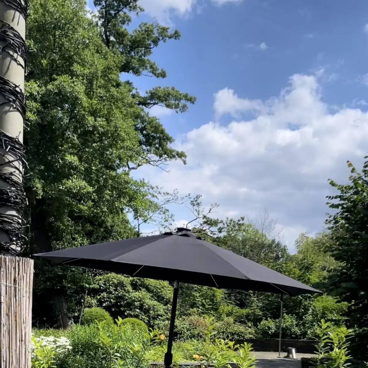 Atmosphäre photo 5