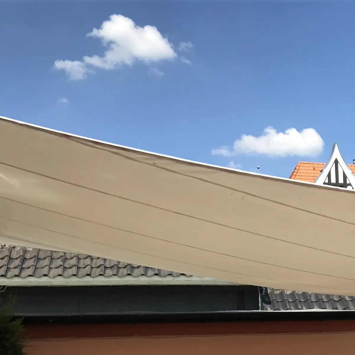 Atmosphäre photo 6