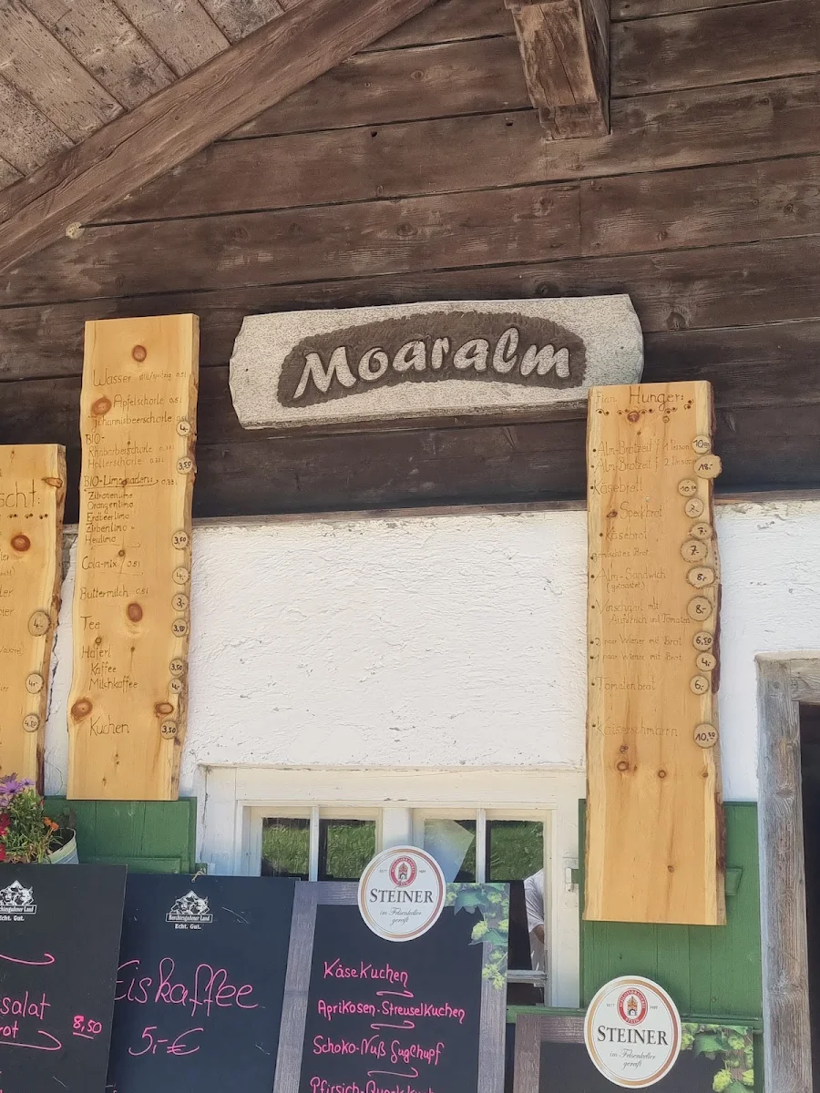 Speisekarte photo 7