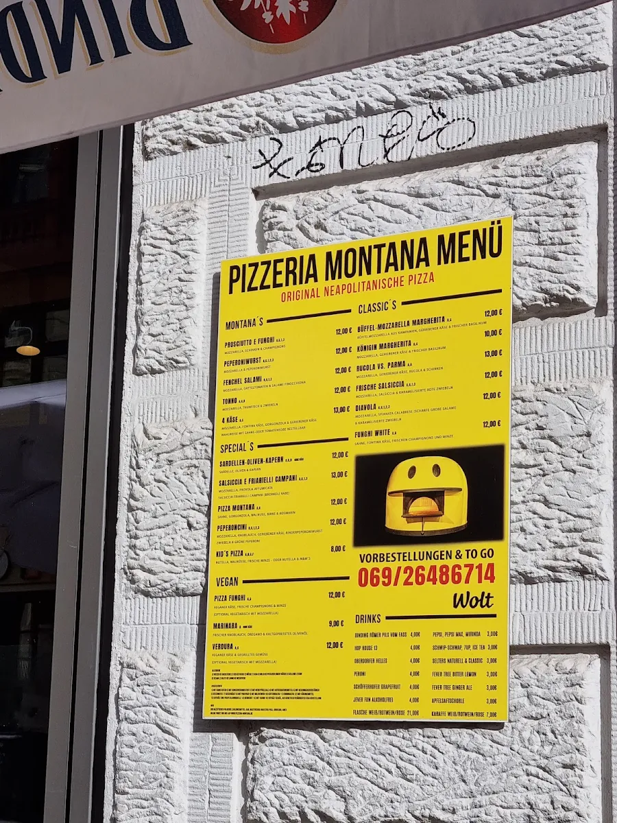 Speisekarte photo 10