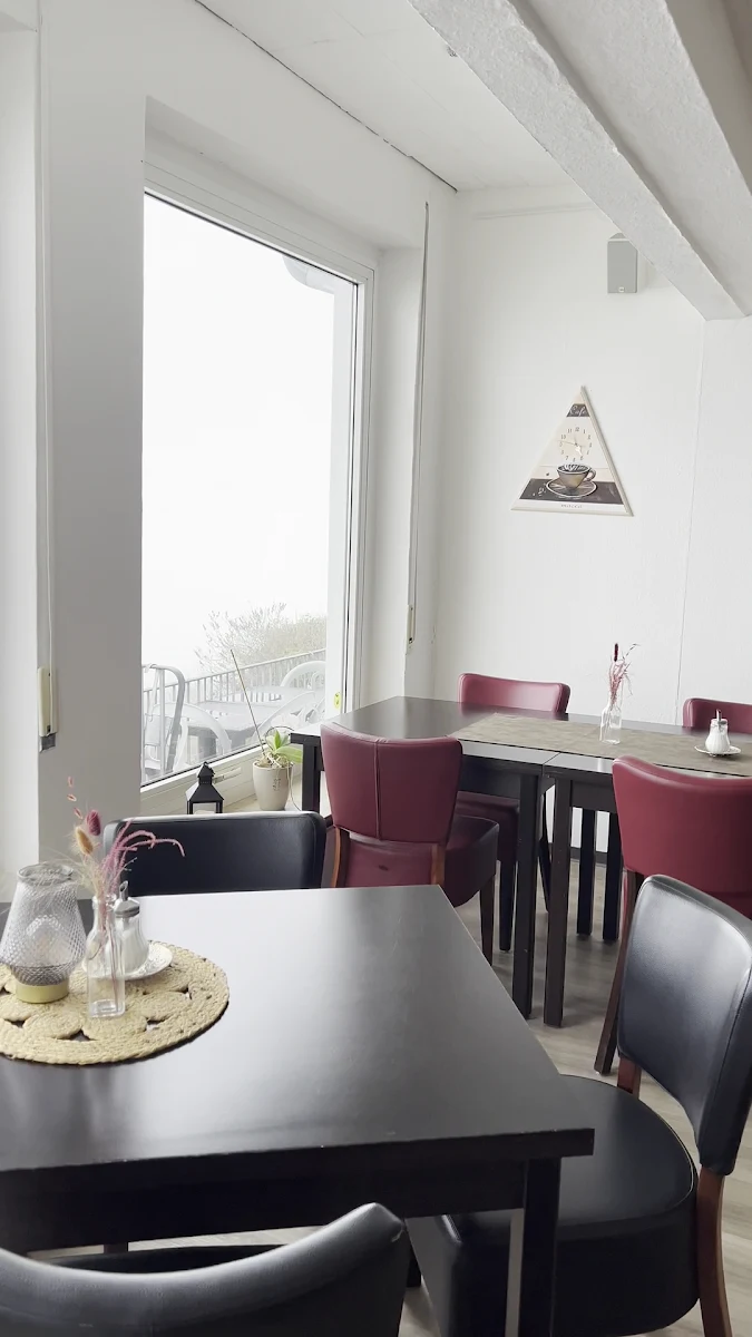 Atmosphäre photo 8