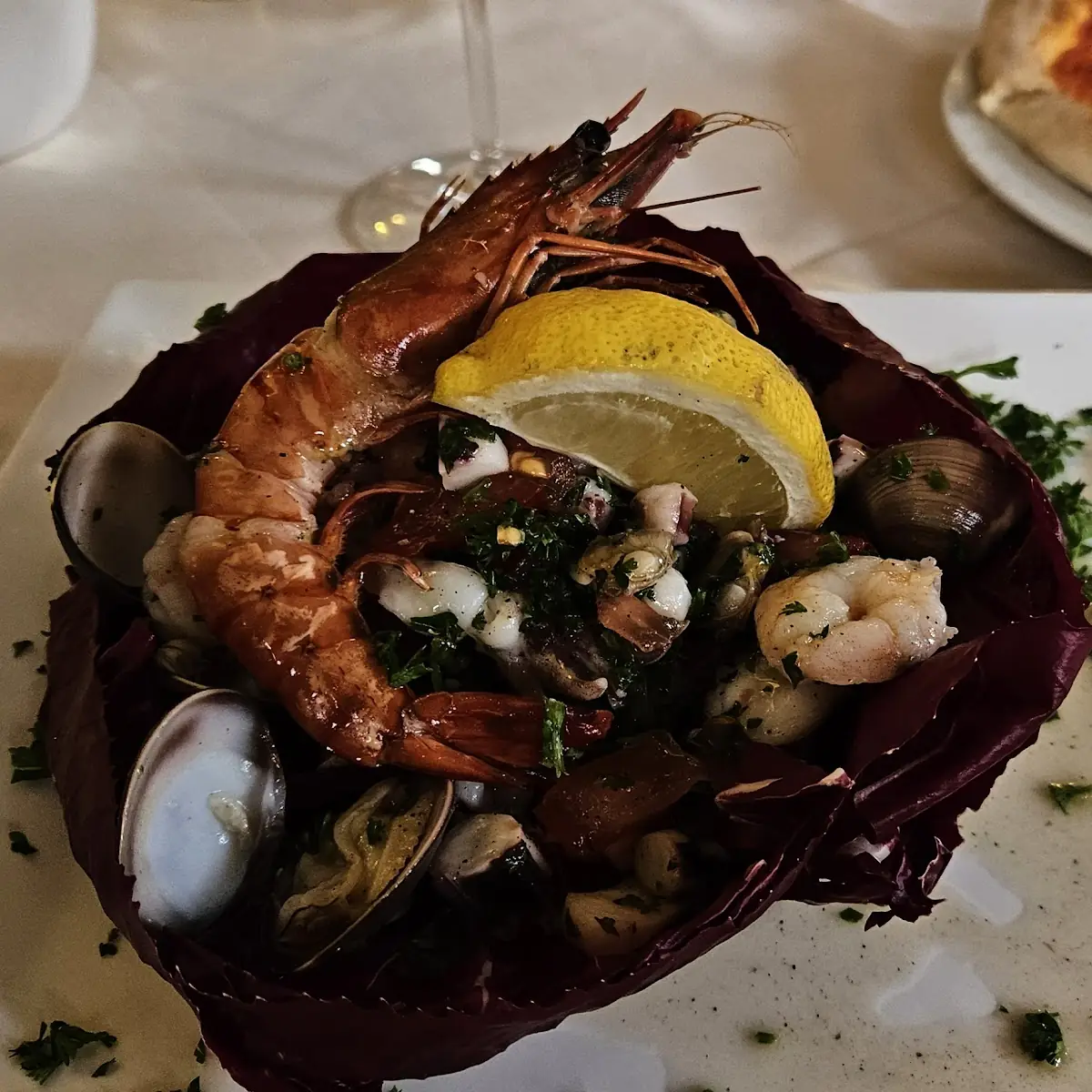Essen und Trinken photo 10