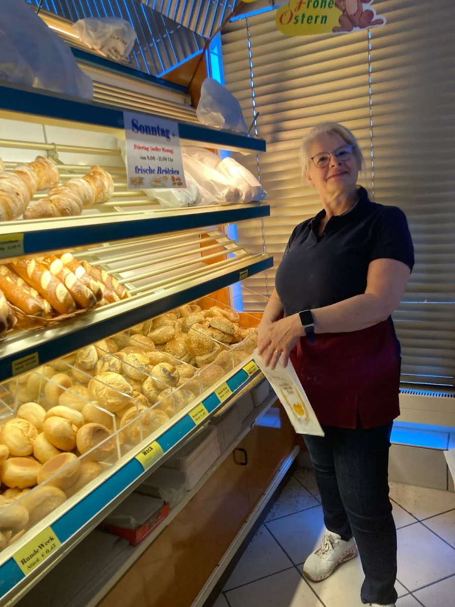 Atmosphäre photo 3