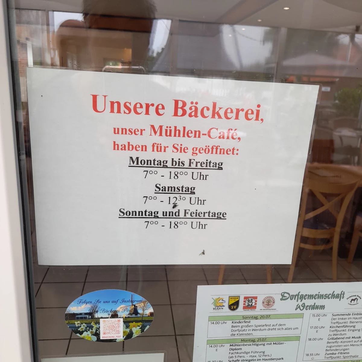 Speisekarte photo 10