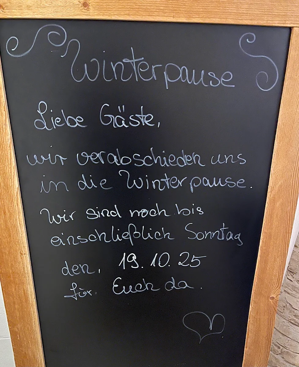 Speisekarte photo 7