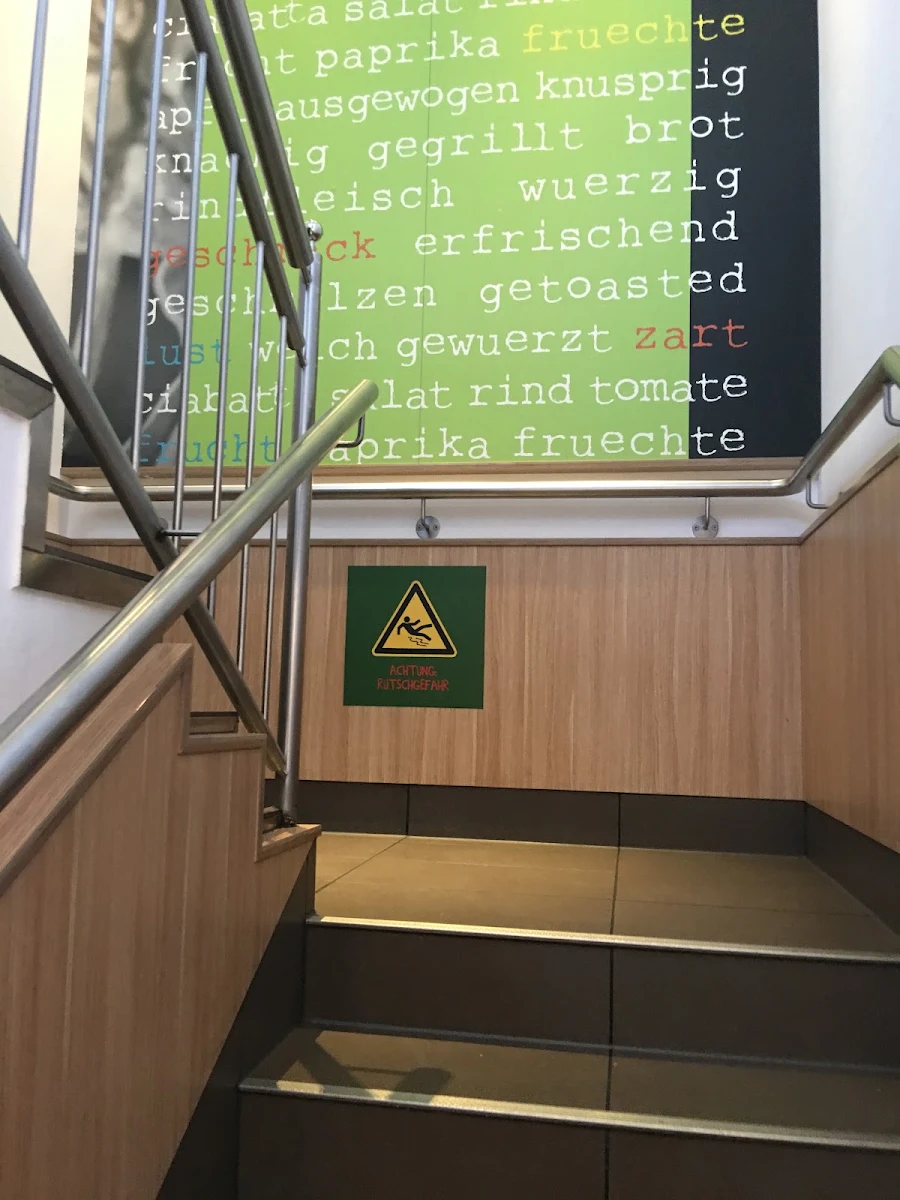 Speisekarte photo 7