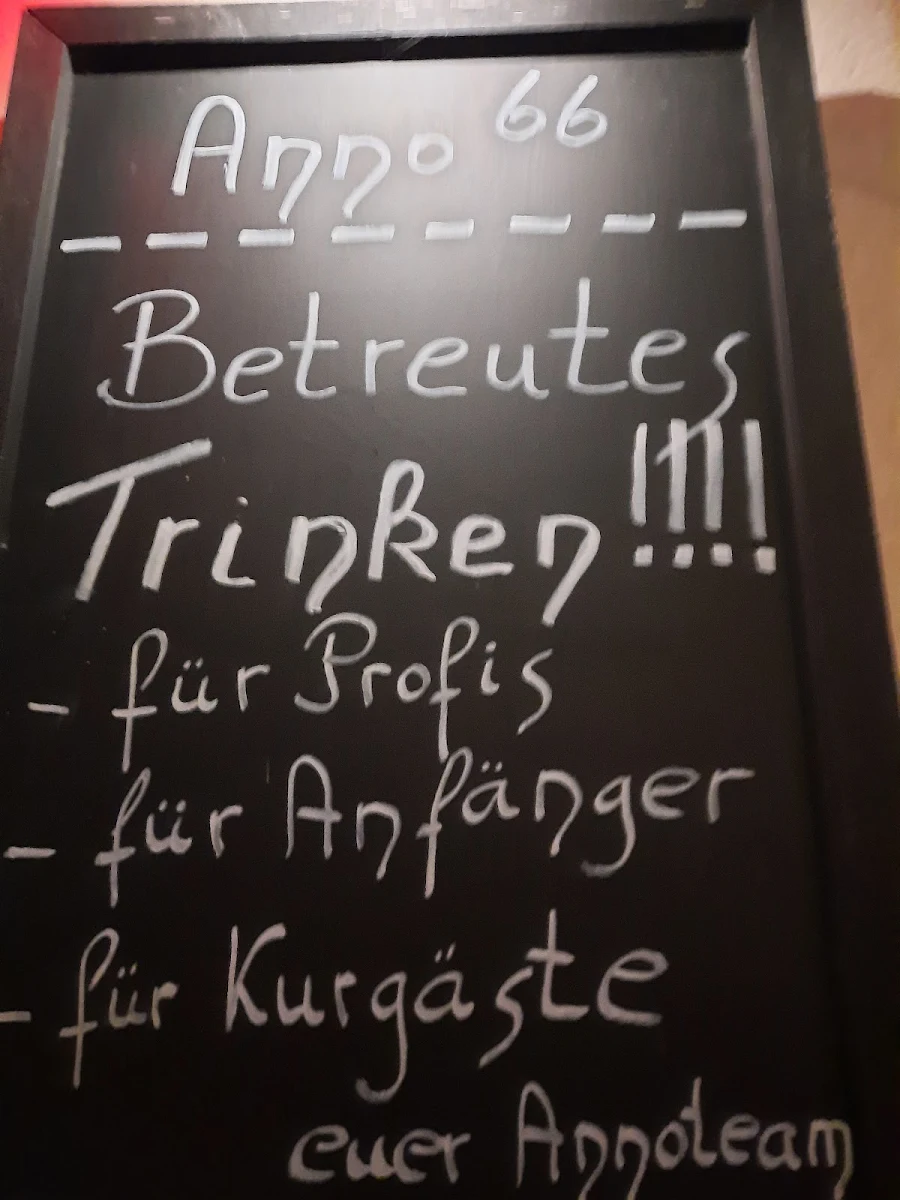 Speisekarte photo 7