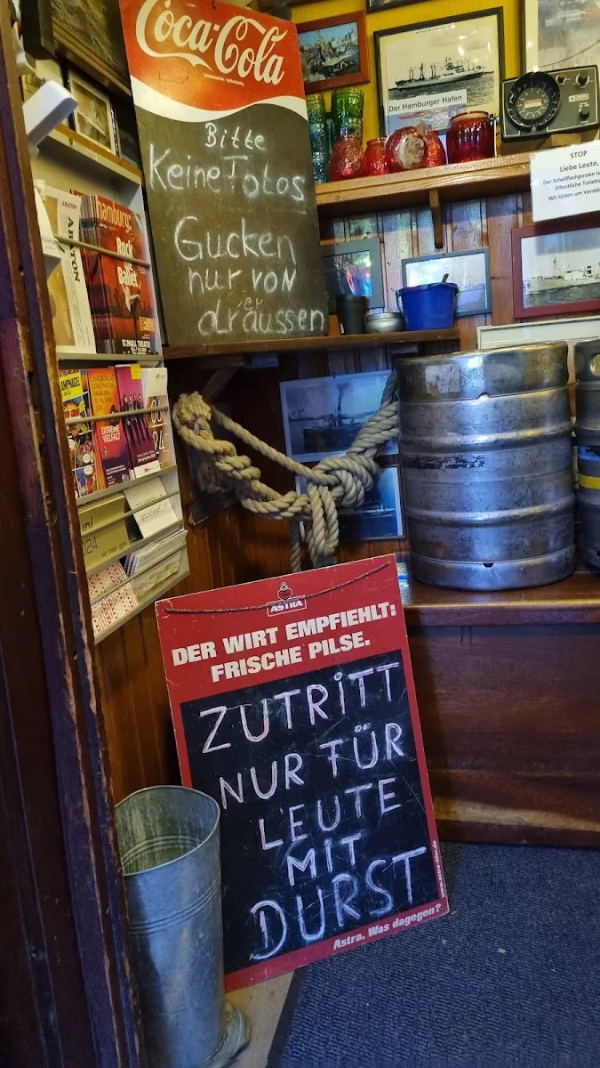 Speisekarte photo 5